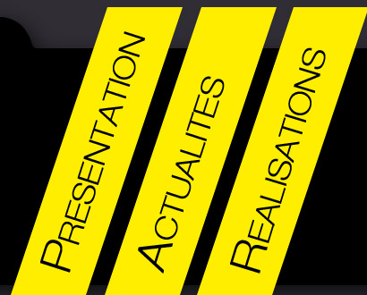 L'Agence Cr�ative