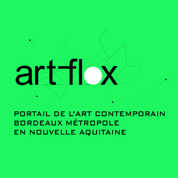 Art Flox le portail art contemporain